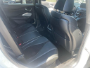Thumbnail image of 2020 Acura RDX at I-Deal Cars