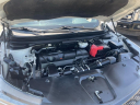 Thumbnail image of 2020 Acura RDX at I-Deal Cars