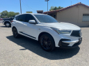Thumbnail image of 2020 Acura RDX at I-Deal Cars