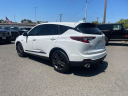 Thumbnail image of 2020 Acura RDX at I-Deal Cars