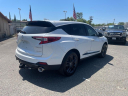 Thumbnail image of 2020 Acura RDX at I-Deal Cars