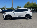 Thumbnail image of 2020 Acura RDX at I-Deal Cars