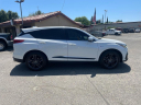 Thumbnail image of 2020 Acura RDX at I-Deal Cars