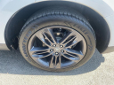 Thumbnail image of 2020 Acura RDX at I-Deal Cars