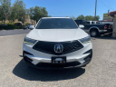 Thumbnail image of 2020 Acura RDX at I-Deal Cars