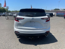 Thumbnail image of 2020 Acura RDX at I-Deal Cars