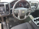Thumbnail image of 2015 Chevrolet Silverado 1500 at Al Serra Chevrolet