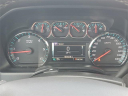 Thumbnail image of 2015 Chevrolet Silverado 1500 at Al Serra Chevrolet