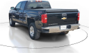 Thumbnail image of 2015 Chevrolet Silverado 1500 at Al Serra Chevrolet