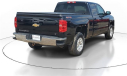 Thumbnail image of 2015 Chevrolet Silverado 1500 at Al Serra Chevrolet