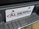 Thumbnail image of 2015 Chevrolet Silverado 1500 at Al Serra Chevrolet
