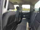 Thumbnail image of 2015 Chevrolet Silverado 1500 at Al Serra Chevrolet