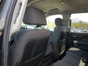 Thumbnail image of 2015 Chevrolet Silverado 1500 at Al Serra Chevrolet