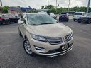 Thumbnail image of 2017 Lincoln MKC at ROYAL FIVE AUTO SALE