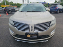 Thumbnail image of 2017 Lincoln MKC at ROYAL FIVE AUTO SALE