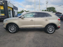 Thumbnail image of 2017 Lincoln MKC at ROYAL FIVE AUTO SALE