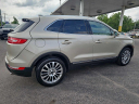 Thumbnail image of 2017 Lincoln MKC at ROYAL FIVE AUTO SALE