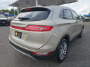 Thumbnail image of 2017 Lincoln MKC at ROYAL FIVE AUTO SALE