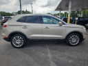 Thumbnail image of 2017 Lincoln MKC at ROYAL FIVE AUTO SALE