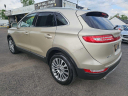 Thumbnail image of 2017 Lincoln MKC at ROYAL FIVE AUTO SALE