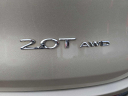 Thumbnail image of 2017 Lincoln MKC at ROYAL FIVE AUTO SALE