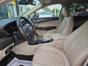 Thumbnail image of 2017 Lincoln MKC at ROYAL FIVE AUTO SALE