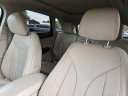 Thumbnail image of 2017 Lincoln MKC at ROYAL FIVE AUTO SALE