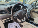 Thumbnail image of 2017 Lincoln MKC at ROYAL FIVE AUTO SALE