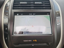 Thumbnail image of 2017 Lincoln MKC at ROYAL FIVE AUTO SALE