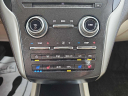 Thumbnail image of 2017 Lincoln MKC at ROYAL FIVE AUTO SALE