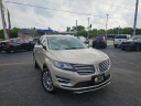 Thumbnail image of 2017 Lincoln MKC at ROYAL FIVE AUTO SALE