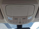 Thumbnail image of 2017 Lincoln MKC at ROYAL FIVE AUTO SALE