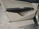 Thumbnail image of 2017 Lincoln MKC at ROYAL FIVE AUTO SALE