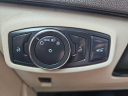 Thumbnail image of 2017 Lincoln MKC at ROYAL FIVE AUTO SALE