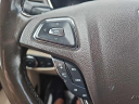 Thumbnail image of 2017 Lincoln MKC at ROYAL FIVE AUTO SALE
