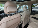 Thumbnail image of 2017 Lincoln MKC at ROYAL FIVE AUTO SALE