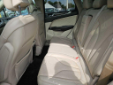 Thumbnail image of 2017 Lincoln MKC at ROYAL FIVE AUTO SALE