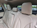 Thumbnail image of 2017 Lincoln MKC at ROYAL FIVE AUTO SALE