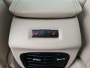 Thumbnail image of 2017 Lincoln MKC at ROYAL FIVE AUTO SALE