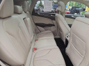 Thumbnail image of 2017 Lincoln MKC at ROYAL FIVE AUTO SALE