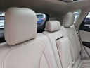 Thumbnail image of 2017 Lincoln MKC at ROYAL FIVE AUTO SALE