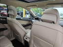 Thumbnail image of 2017 Lincoln MKC at ROYAL FIVE AUTO SALE