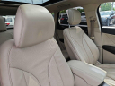 Thumbnail image of 2017 Lincoln MKC at ROYAL FIVE AUTO SALE