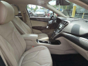 Thumbnail image of 2017 Lincoln MKC at ROYAL FIVE AUTO SALE