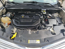 Thumbnail image of 2017 Lincoln MKC at ROYAL FIVE AUTO SALE