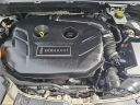 Thumbnail image of 2017 Lincoln MKC at ROYAL FIVE AUTO SALE