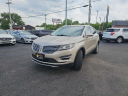 Thumbnail image of 2017 Lincoln MKC at ROYAL FIVE AUTO SALE