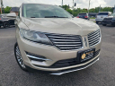 Thumbnail image of 2017 Lincoln MKC at ROYAL FIVE AUTO SALE