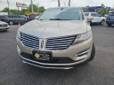 Thumbnail image of 2017 Lincoln MKC at ROYAL FIVE AUTO SALE