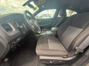 Thumbnail image of 2023 Dodge Charger at Cape Coral Chrysler Dodge Jeep Ram